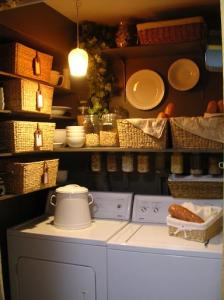 Photo_Video_7dd051f3-0526-4bca-9d0f-78bd5e9e2059_orig