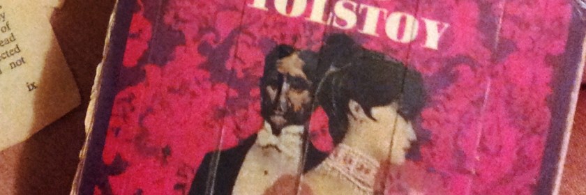 old books, DIY, interior design