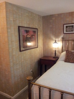 old books, decontructing, DIY, interior design