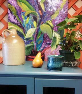 LifeBridge Thrift Store, Salem MA