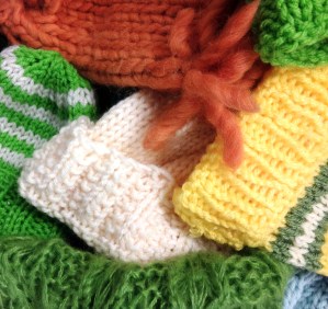 Saturday Socks, Re-loved, bar stools, Lifebridge, Thrift Store, Salem MA, Hey Sadie Mae