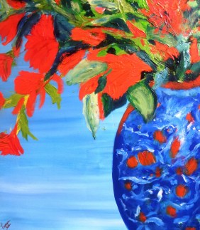 Saturday Socks, art, photo, LifeBridge, thrift store, Salem MA, Hey Sadie Mae!