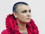 Sinead O’Connor has been my DIY partner for&nbsp;years!