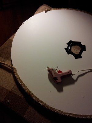 Saturday Socks, Hey Sadie Mae,social media,marketing,Sara Maurno, Salem MA,