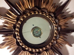 Saturday Socks, Hey Sadie Mae,social media,marketing,Sara Maurno, Salem MA