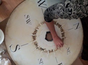 Saturday Socks, Hey Sadie Mae, social media, marketing, Sara Maurno, Salem MA