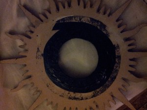 Saturday Socks, Hey Sadie Mae,social media,marketing, Sara Maurno, Salem MA