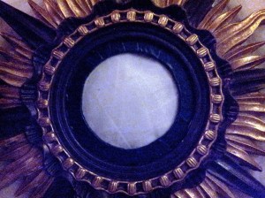 Saturday Socks, Hey Sadie Mae,social media,marketing, Sara Maurno, Salem MA