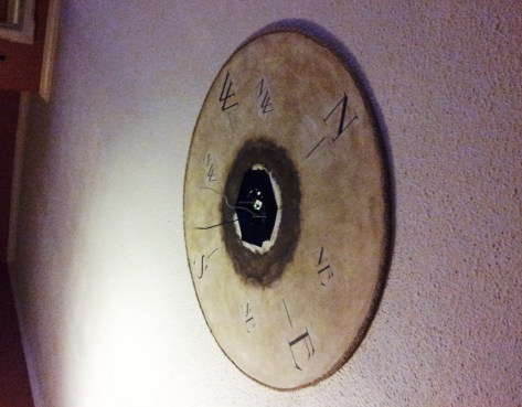 Saturday Socks, Hey Sadie Mae,social media,marketing, Sara Maurno, Salem MA