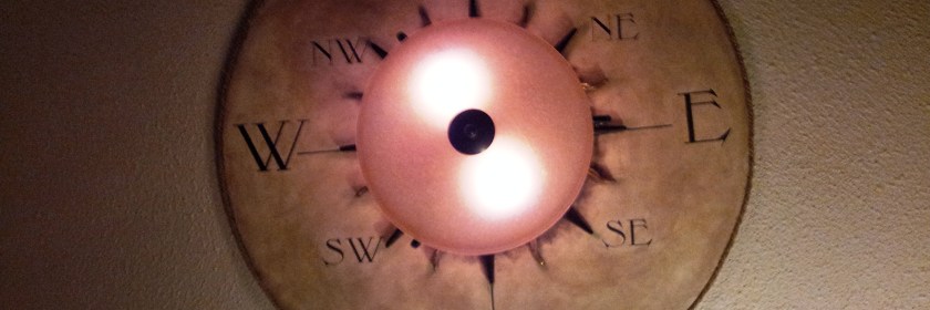 Saturday Sock, Hey Sadie mae, social media, marketing, Sara Maurno, Salem MA