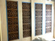 closet, makeover, organization, storage, sitting area,