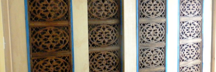 closet, makeover, organization, storage, sitting area,