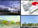 The Changing Face of Salem! (5 new building projects and&nbsp;more)