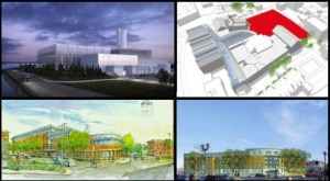 from Salem Patch.com 8/22/13