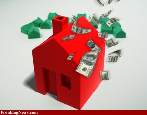 Monopoly-House-35136