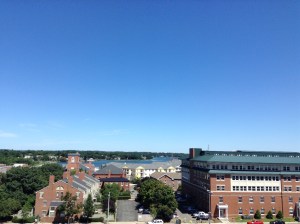 Salem, Massachusets, rental, real estate