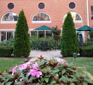 Salem, Massachusetts, rental, real estate, sara.moves.com, Sara Maurno