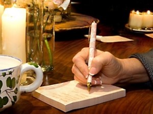 real estate, Coldwell Banker, sara maurno, realtor, agent, Salem, MA, North Shore, saramoves.com