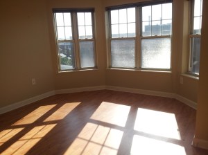 Salem, Massachusetts, real estate, rental, saramoves.com