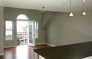 Salem, Massachusetts, rental, real estate, saramoves.com