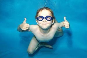 Image from The Times UK News